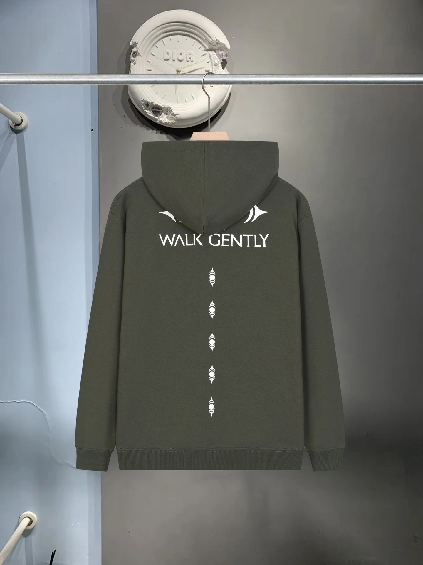 wg.luxury-- 1r3t5ryx Cotton oversize 2colour item: E-F442J1802-2H